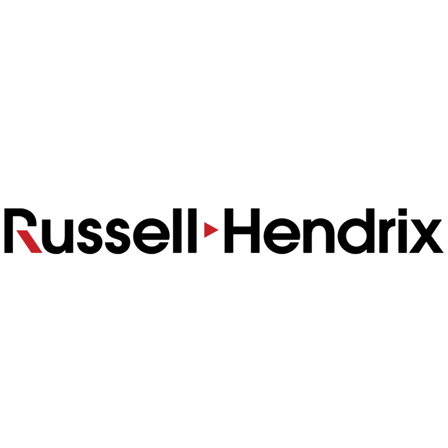 Russel Hendrix logo