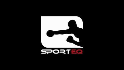 Sports & Outdoors